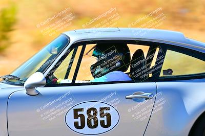 media/Sep-21-2024-Speed Ventures (Sat) [[ca63a59790]]/Red Group/Session 2 (Turn 4b)/